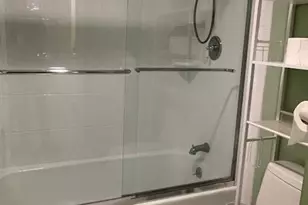 25810 Cockleshell Dr, Bonita Springs, FL 34135 - Photo 16