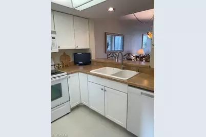 25810 Cockleshell Dr #315, Bonita Springs, FL 34135 - Photo 8