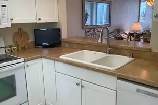 25810 Cockleshell Dr, Bonita Springs, FL 34135 - Photo 8