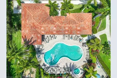 6630 Alden Woods Cir #201, Naples, FL 34113 - Photo 34