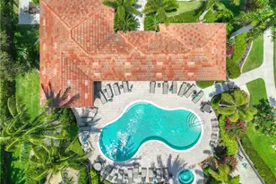 6630 Alden Woods Cir, Naples, FL 34113 - Photo 34