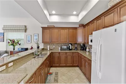 6630 Alden Woods Cir #201, Naples, FL 34113 - Photo 32