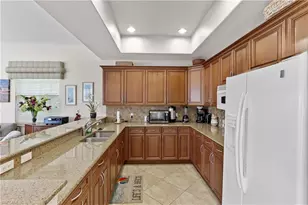 6630 Alden Woods Cir, Naples, FL 34113 - Photo 32