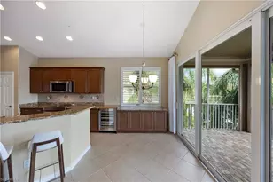 6630 Alden Woods Cir, Naples, FL 34113 - Photo 10