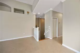 6630 Alden Woods Cir, Naples, FL 34113 - Photo 6