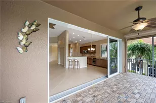 6630 Alden Woods Cir, Naples, FL 34113 - Photo 24