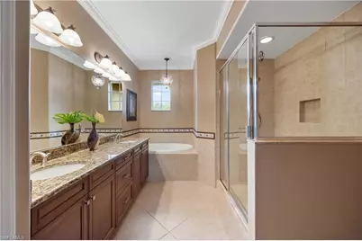 6630 Alden Woods Cir #201, Naples, FL 34113 - Photo 16