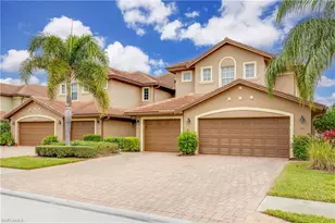 6630 Alden Woods Cir, Naples, FL 34113 - Photo 1