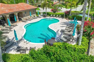 6630 Alden Woods Cir, Naples, FL 34113 - Photo 36