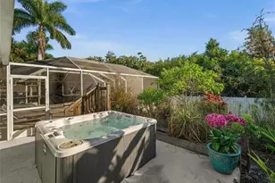 4 Colonial Dr, Naples, FL 34112 - Photo 36