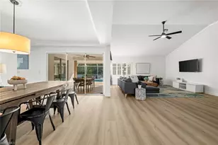 4 Colonial Dr, Naples, FL 34112 - Photo 14