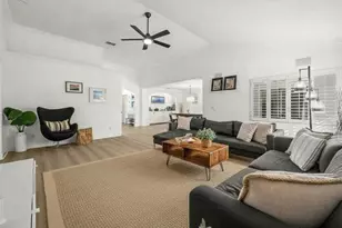 4 Colonial Dr, Naples, FL 34112 - Photo 12