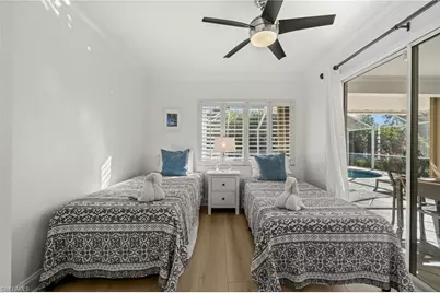 4 Colonial Dr, Naples, FL 34112 - Photo 26