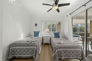 4 Colonial Dr, Naples, FL 34112 - Photo 26