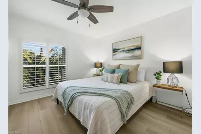 4 Colonial Dr, Naples, FL 34112 - Photo 22