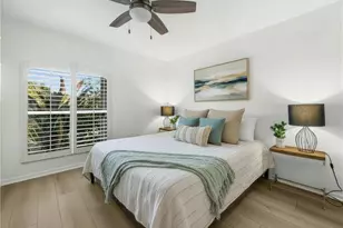 4 Colonial Dr, Naples, FL 34112 - Photo 22