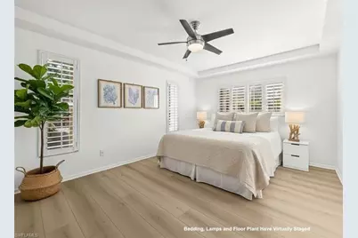 4 Colonial Dr, Naples, FL 34112 - Photo 18