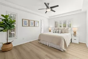 4 Colonial Dr, Naples, FL 34112 - Photo 18