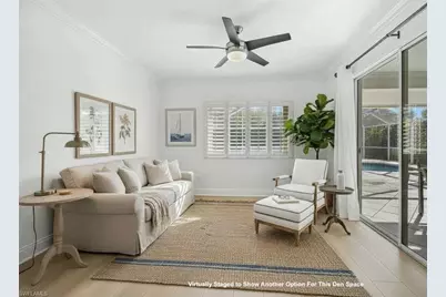 4 Colonial Dr, Naples, FL 34112 - Photo 28