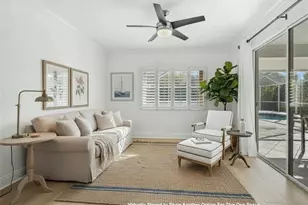 4 Colonial Dr, Naples, FL 34112 - Photo 28