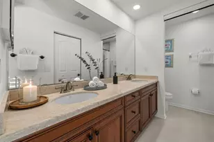 4 Colonial Dr, Naples, FL 34112 - Photo 20