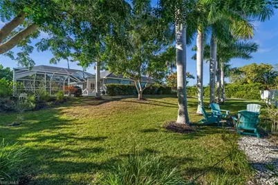 4 Colonial Dr, Naples, FL 34112 - Photo 38