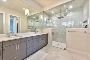 18512 Miromar Lks Blvd W, Miromar Lakes, FL 33913 - Photo 16