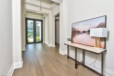 18512 Miromar Lakes Blvd W, Miromar Lakes, FL 33913 - Photo 14