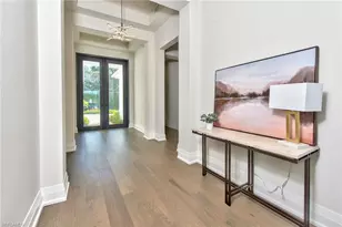 18512 Miromar Lks Blvd W, Miromar Lakes, FL 33913 - Photo 14