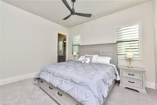 18512 Miromar Lks Blvd W, Miromar Lakes, FL 33913 - Photo 18