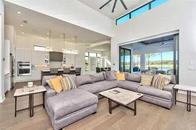 18512 Miromar Lakes Blvd W, Miromar Lakes, FL 33913 - Photo 2