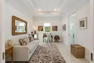 635 96th Ave N, Naples, FL 34108 - Photo 16