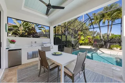 635 96th Ave N, Naples, FL 34108 - Photo 22