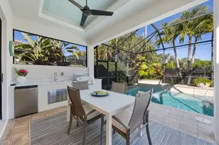 635 96th Ave N, Naples, FL 34108 - Photo 22