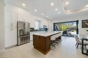 635 96th Ave N, Naples, FL 34108 - Photo 6