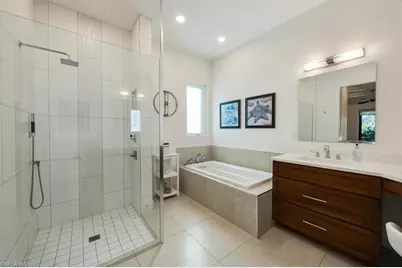 635 96th Ave N, Naples, FL 34108 - Photo 12