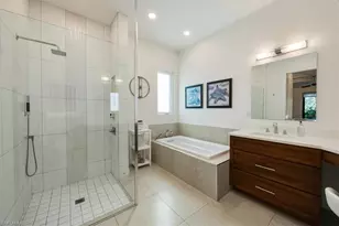 635 96th Ave N, Naples, FL 34108 - Photo 12