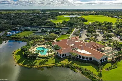 18112 Lagos Way, Naples, FL 34110 - Photo 16