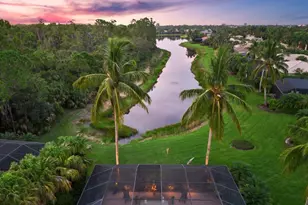 18112 Lagos Way, Naples, FL 34110 - Photo 2