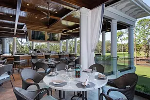 18112 Lagos Way, Naples, FL 34110 - Photo 24