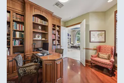 18112 Lagos Way, Naples, FL 34110 - Photo 6
