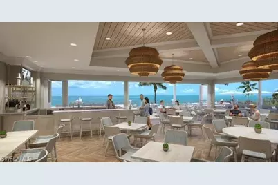 18112 Lagos Way, Naples, FL 34110 - Photo 32