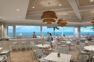 18112 Lagos Way, Naples, FL 34110 - Photo 32