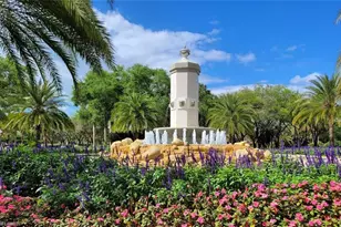 18112 Lagos Way, Naples, FL 34110 - Photo 18