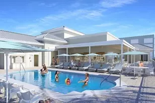 18112 Lagos Way, Naples, FL 34110 - Photo 30