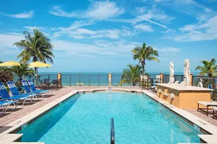 18112 Lagos Way, Naples, FL 34110 - Photo 28