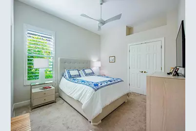 8868 Mustang Island Cir, Naples, FL 34113 - Photo 14