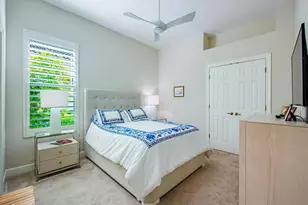 8868 Mustang Island Cir, Naples, FL 34113 - Photo 14