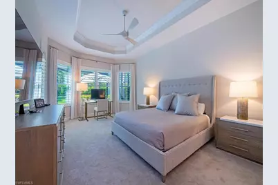 8868 Mustang Island Cir, Naples, FL 34113 - Photo 12