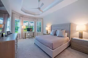 8868 Mustang Island Cir, Naples, FL 34113 - Photo 12